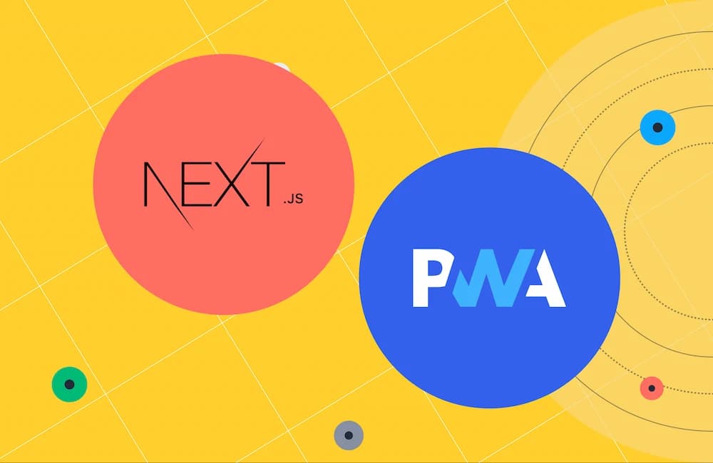 Building a Production-Ready PWA in Next.js: Push Notifications & Background Sync